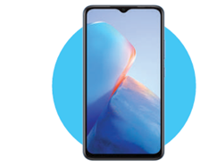 الهاتف الذكي